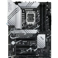 ASUS PRIME Z790-P, Socket 1700